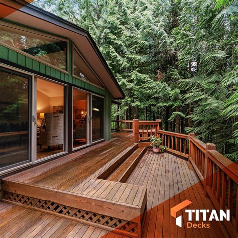 novi deck builder|Novi – Titan Decks.